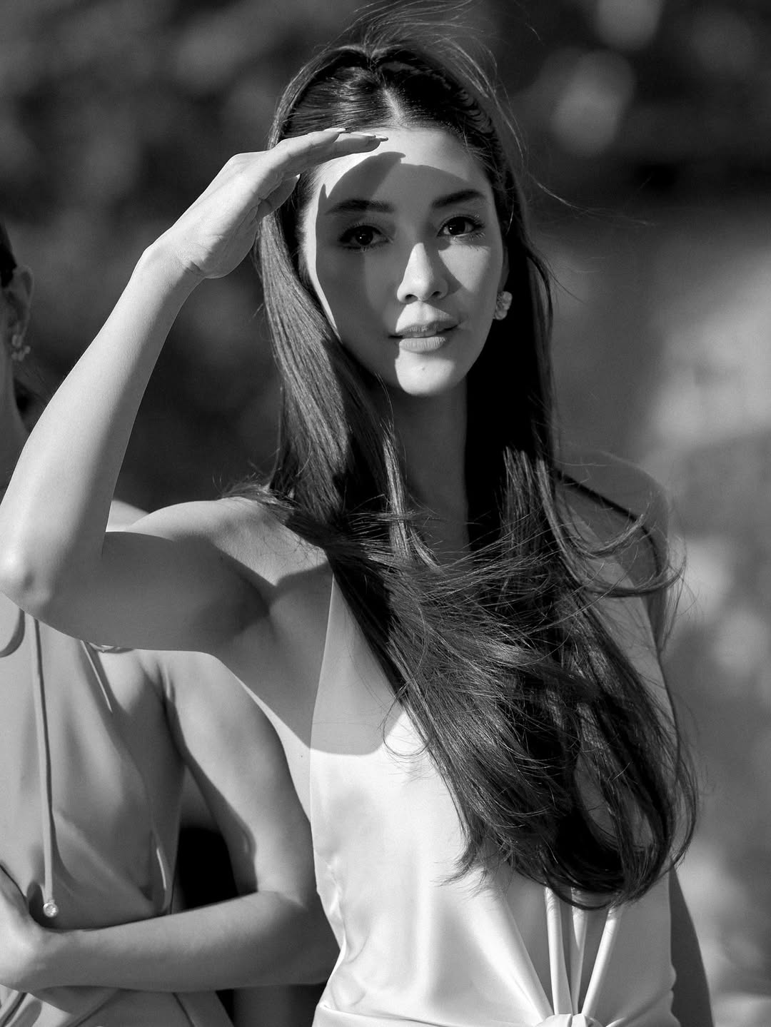 วุ้นเส้น - วิริฒิพา ภักดีประสงค์