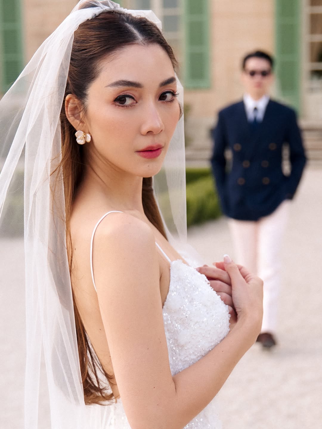 วุ้นเส้น - วิริฒิพา ภักดีประสงค์