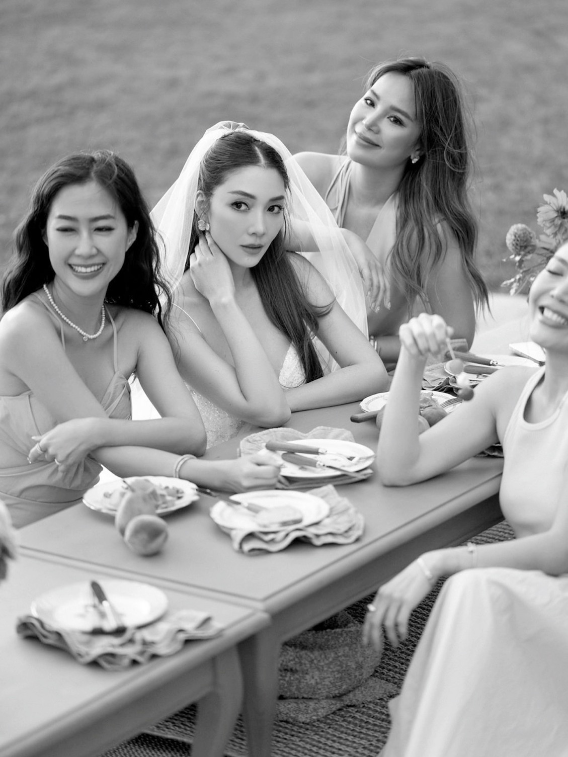 วุ้นเส้น - วิริฒิพา ภักดีประสงค์