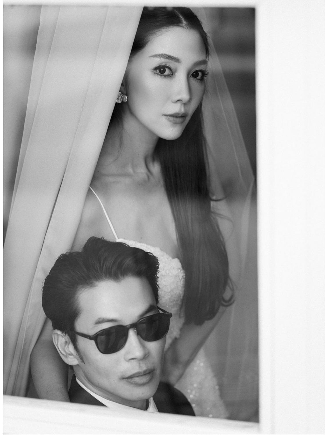 วุ้นเส้น - วิริฒิพา ภักดีประสงค์