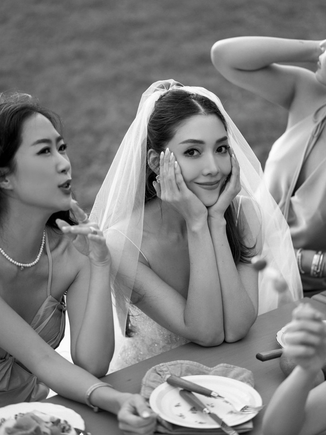 วุ้นเส้น - วิริฒิพา ภักดีประสงค์