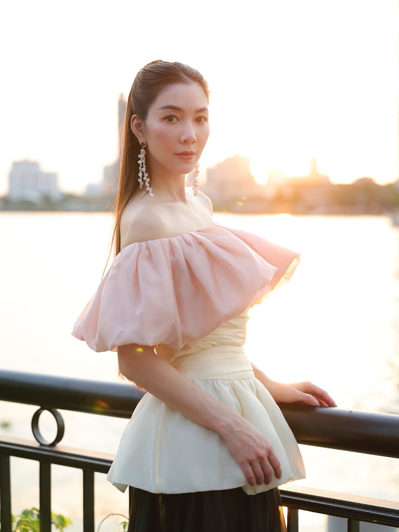 วุ้นเส้น - วิริฒิพา ภักดีประสงค์