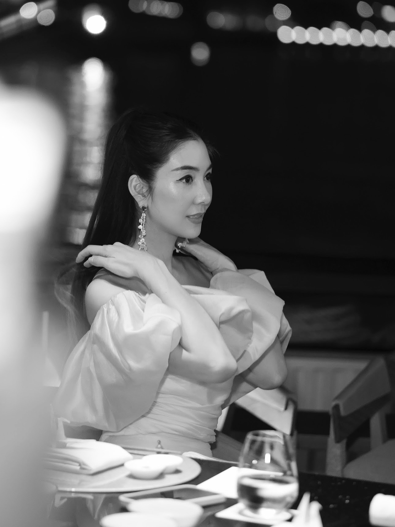 วุ้นเส้น - วิริฒิพา ภักดีประสงค์