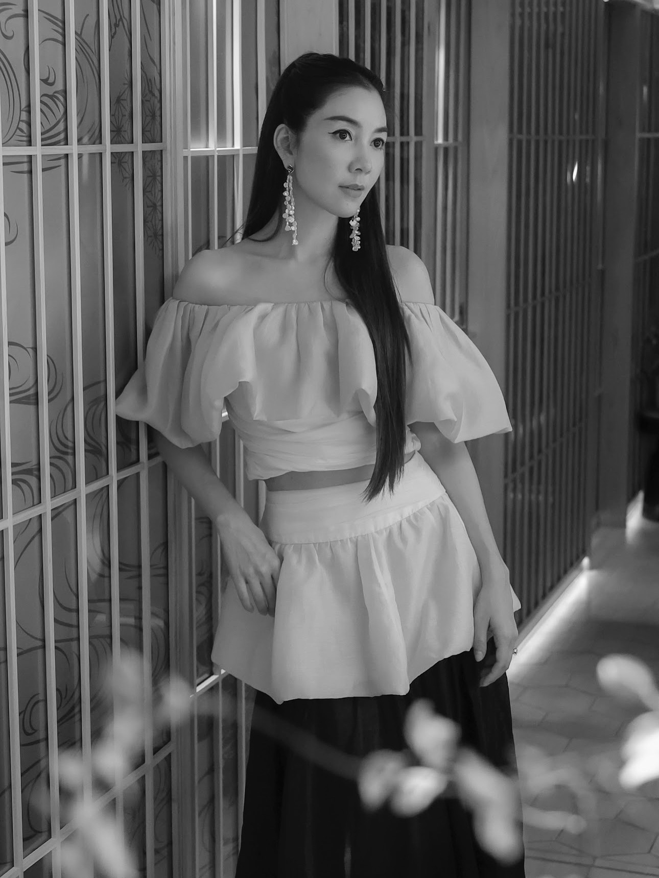 วุ้นเส้น - วิริฒิพา ภักดีประสงค์