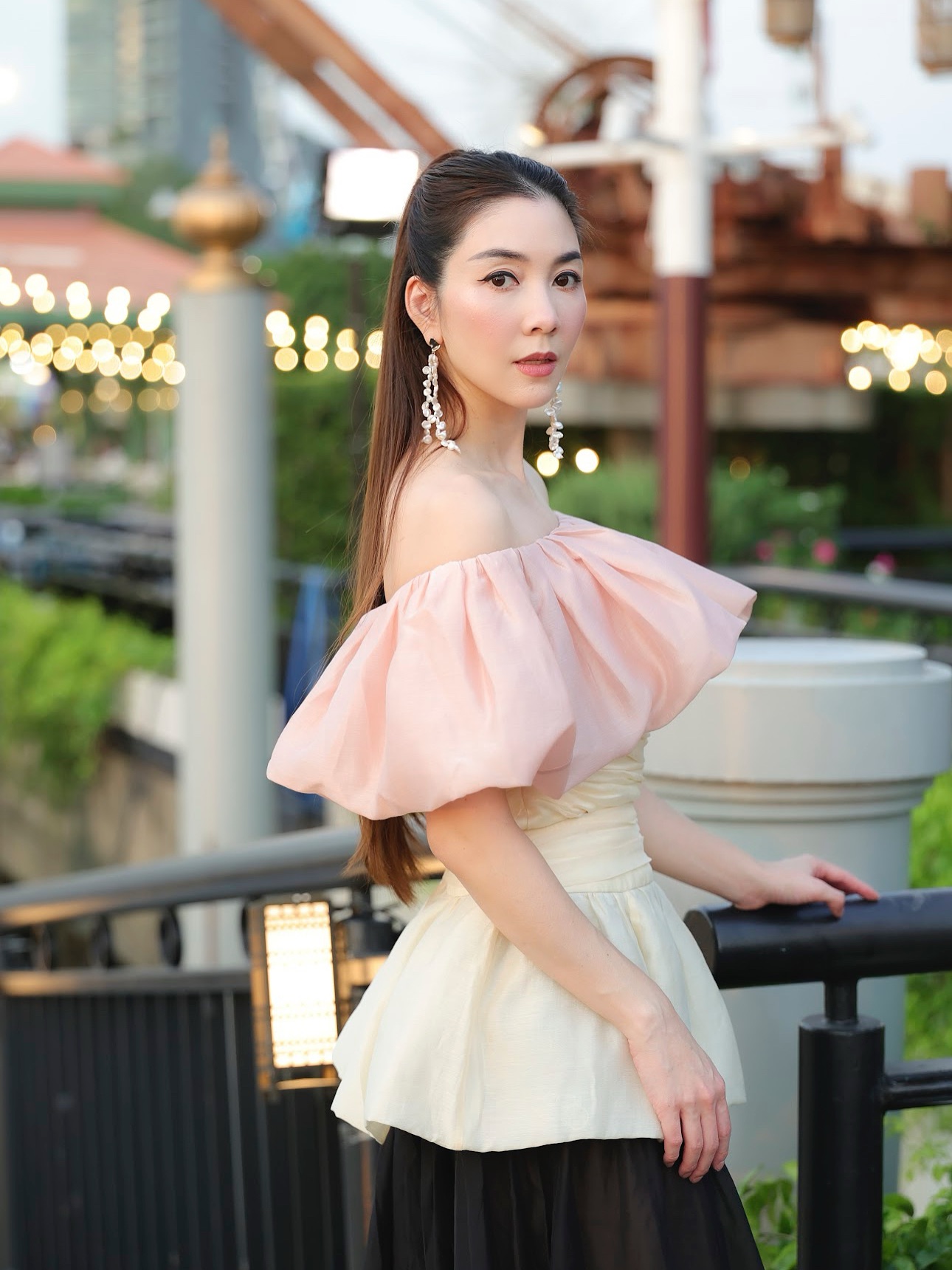 วุ้นเส้น - วิริฒิพา ภักดีประสงค์
