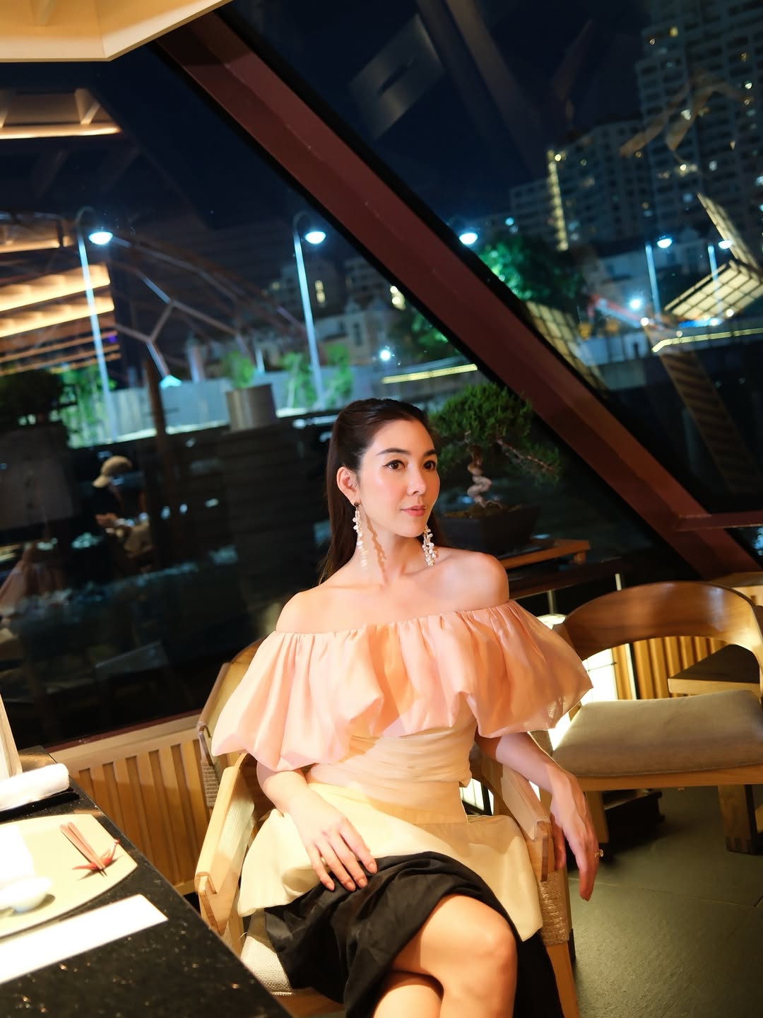 วุ้นเส้น - วิริฒิพา ภักดีประสงค์