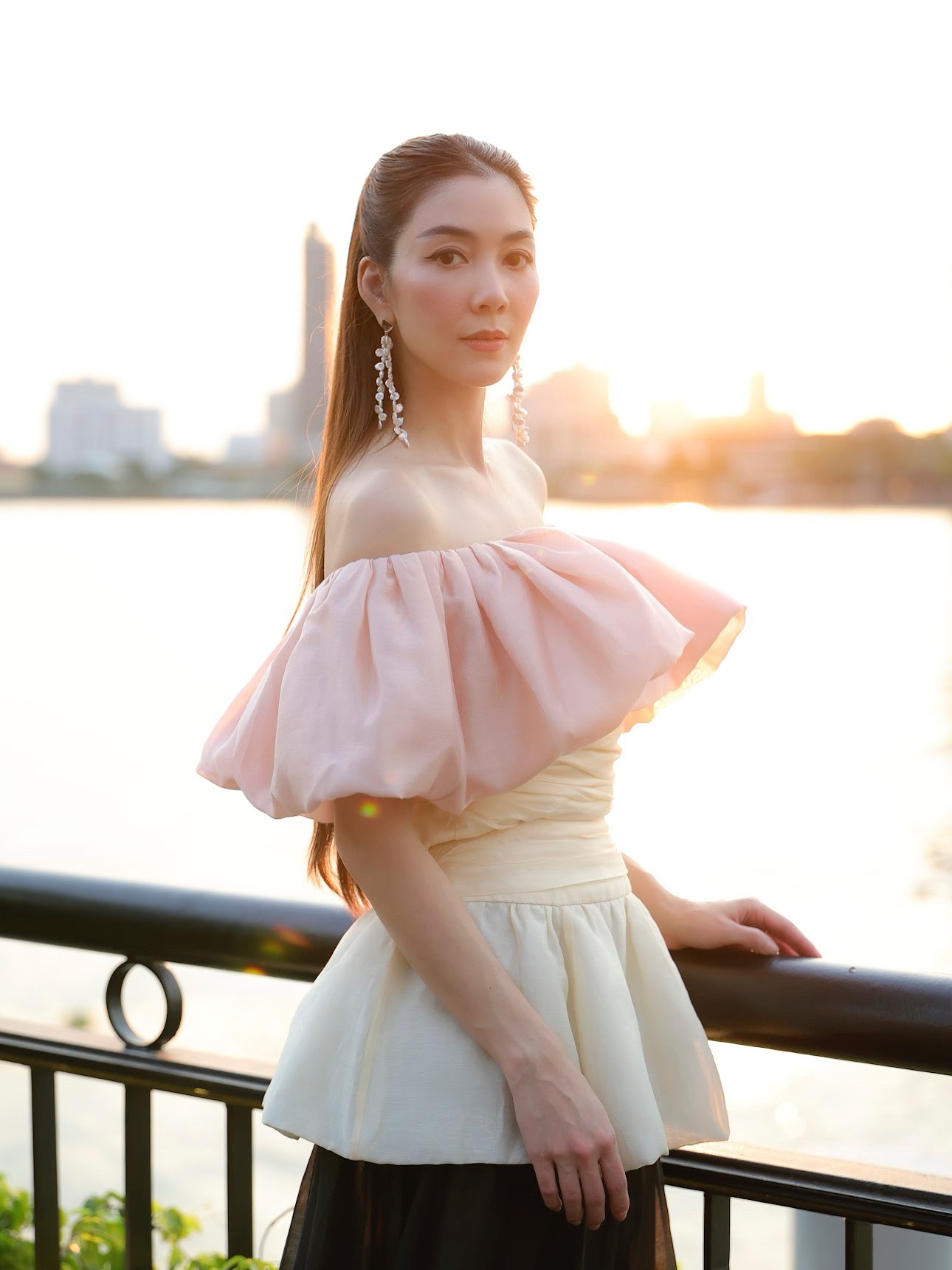 วุ้นเส้น - วิริฒิพา ภักดีประสงค์