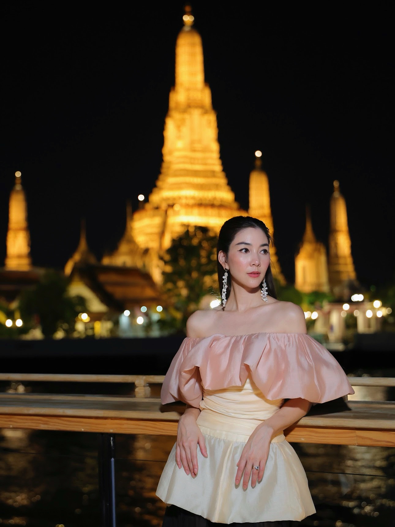วุ้นเส้น - วิริฒิพา ภักดีประสงค์