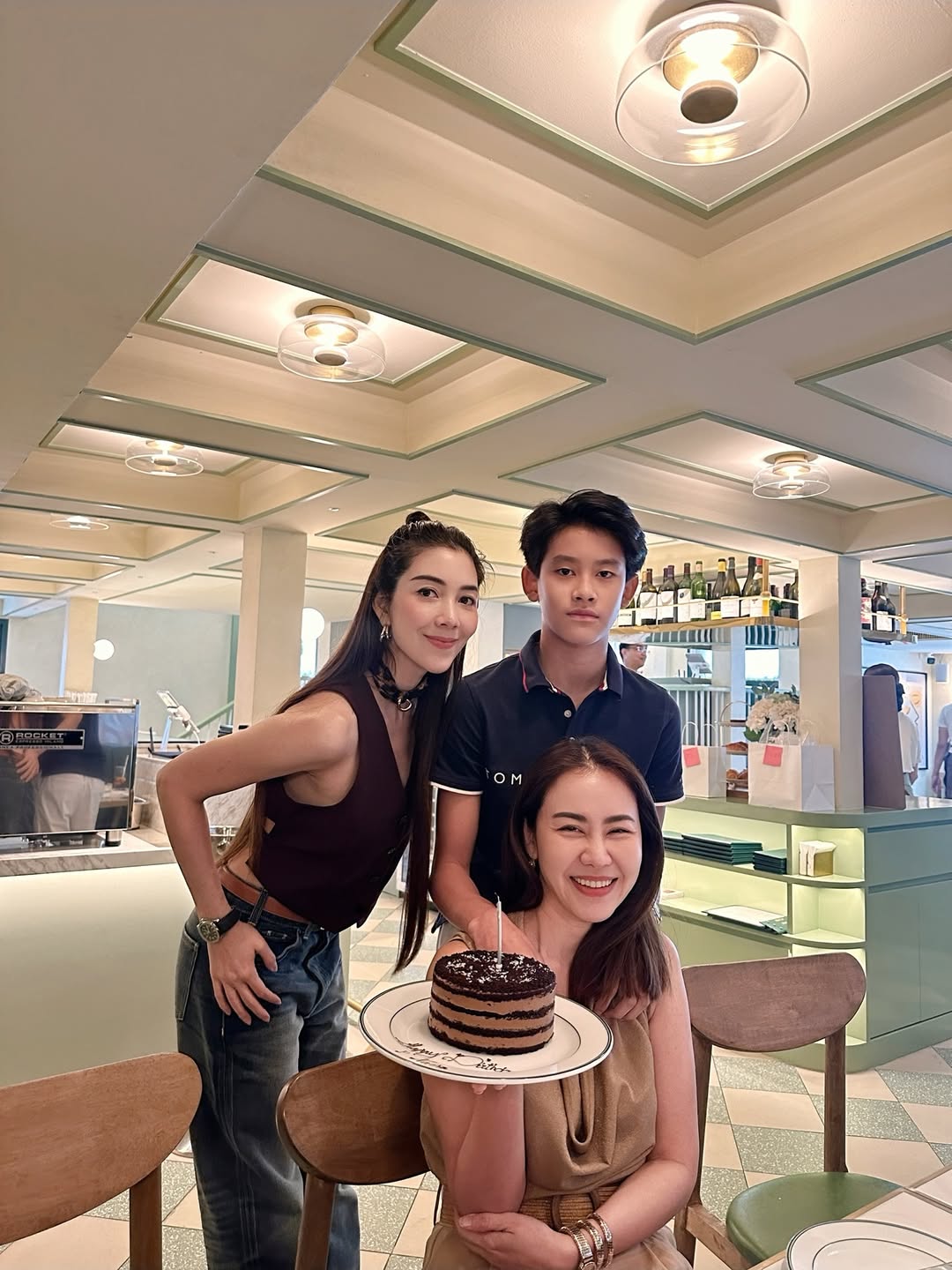 วุ้นเส้น - วิริฒิพา ภักดีประสงค์