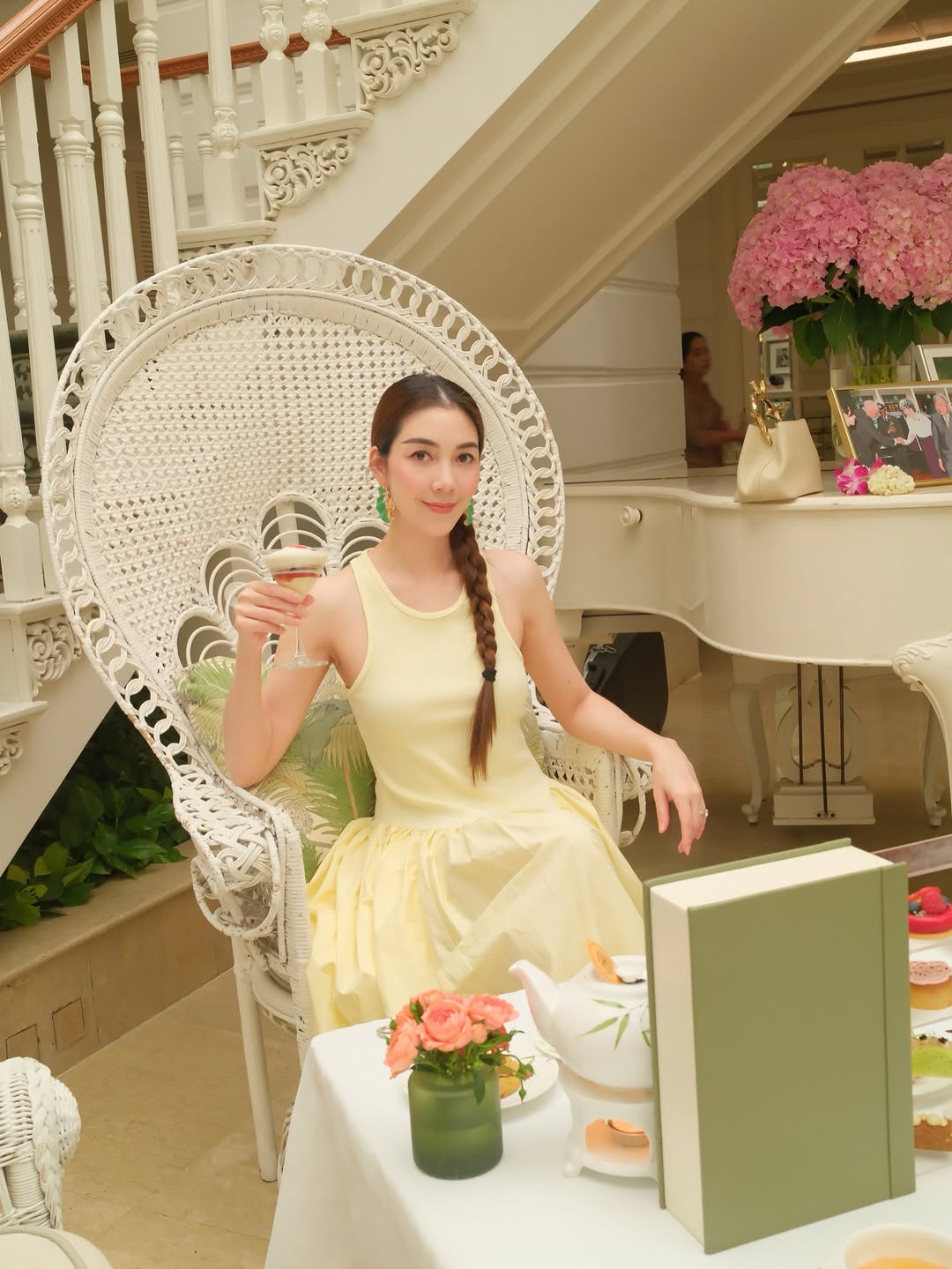 วุ้นเส้น - วิริฒิพา ภักดีประสงค์