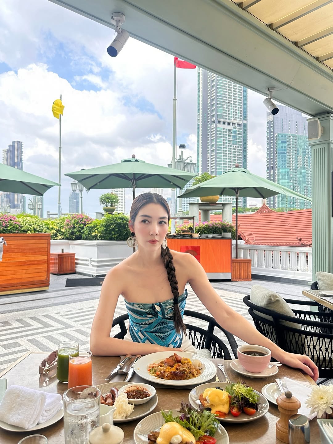 วุ้นเส้น - วิริฒิพา ภักดีประสงค์