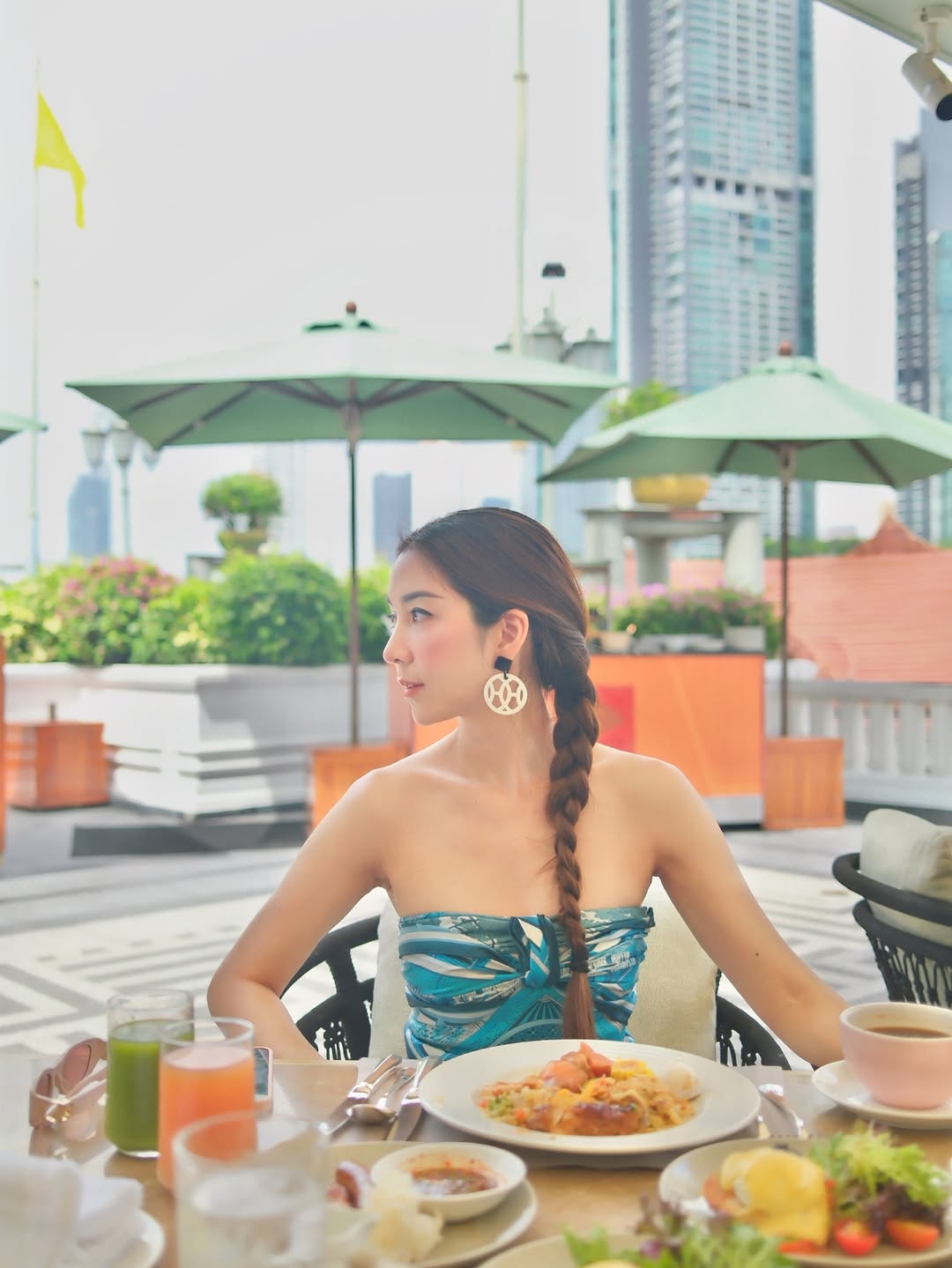 วุ้นเส้น - วิริฒิพา ภักดีประสงค์