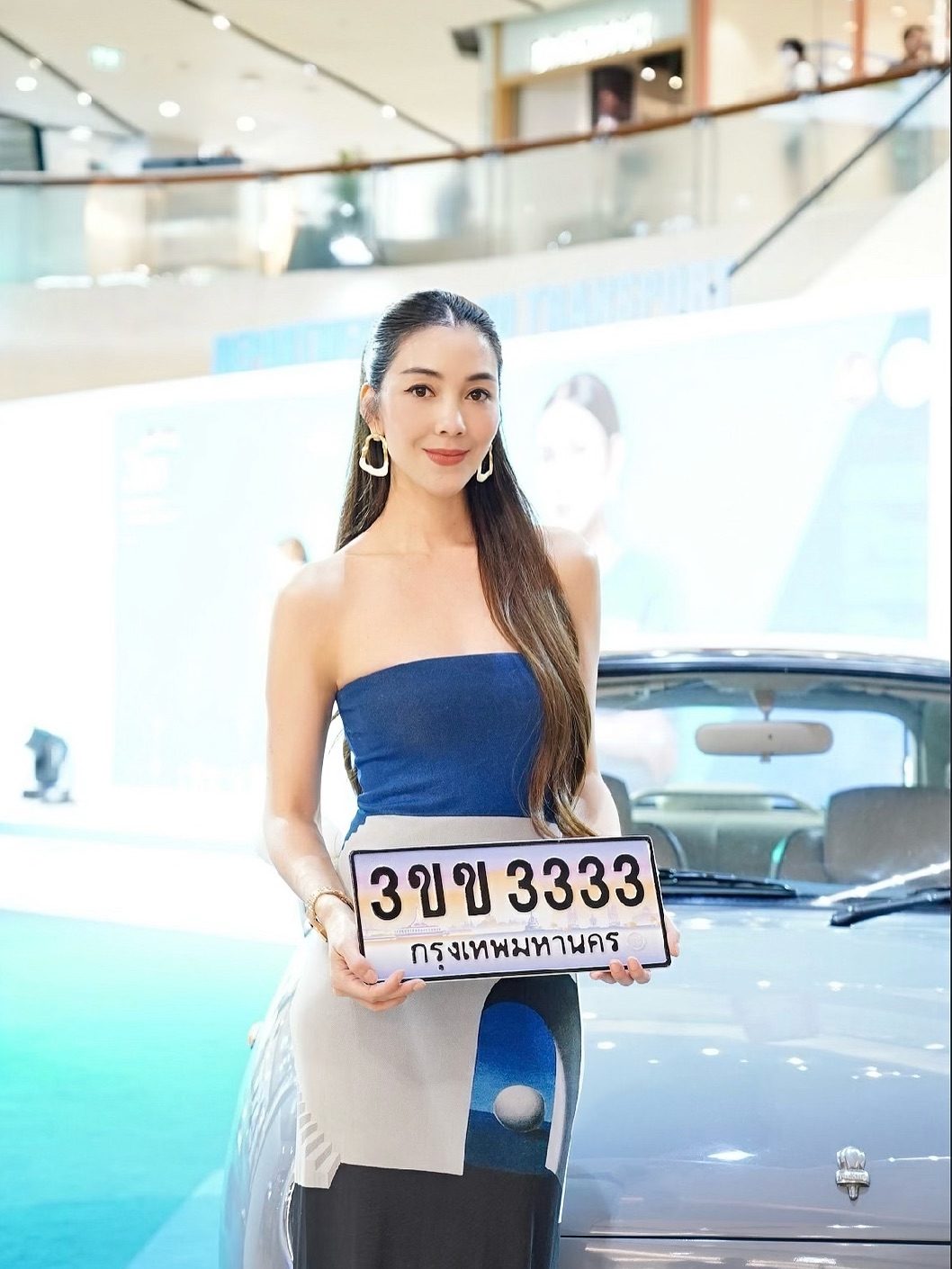 วุ้นเส้น - วิริฒิพา ภักดีประสงค์