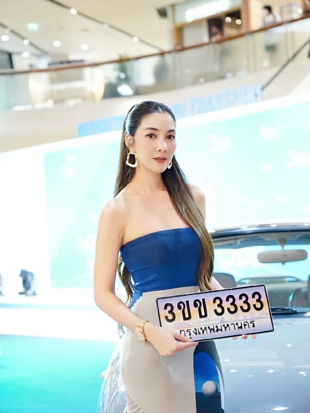 วุ้นเส้น - วิริฒิพา ภักดีประสงค์