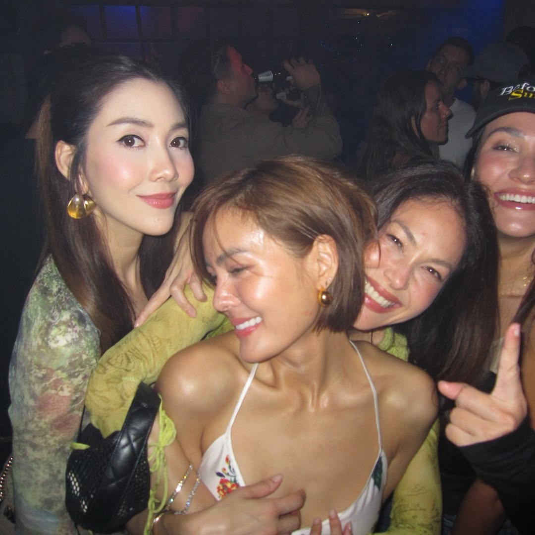 วุ้นเส้น - วิริฒิพา ภักดีประสงค์