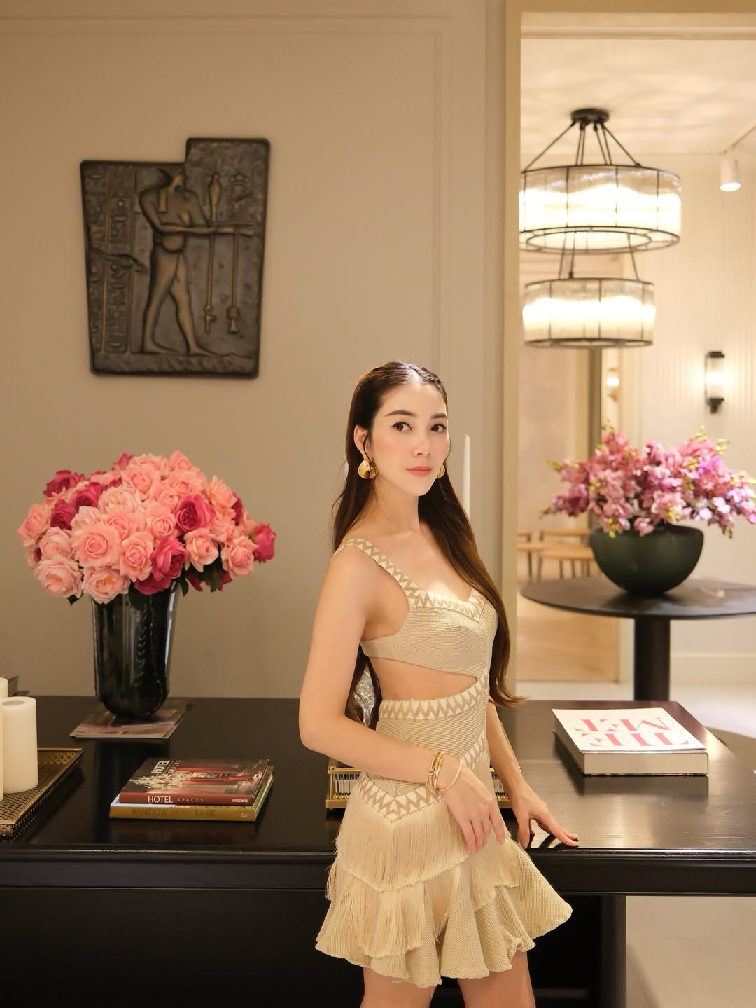 วุ้นเส้น - วิริฒิพา ภักดีประสงค์