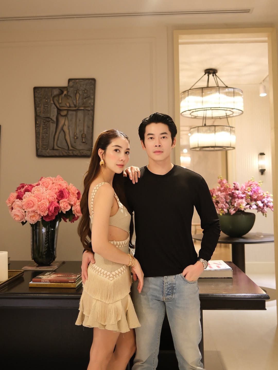 วุ้นเส้น - วิริฒิพา ภักดีประสงค์