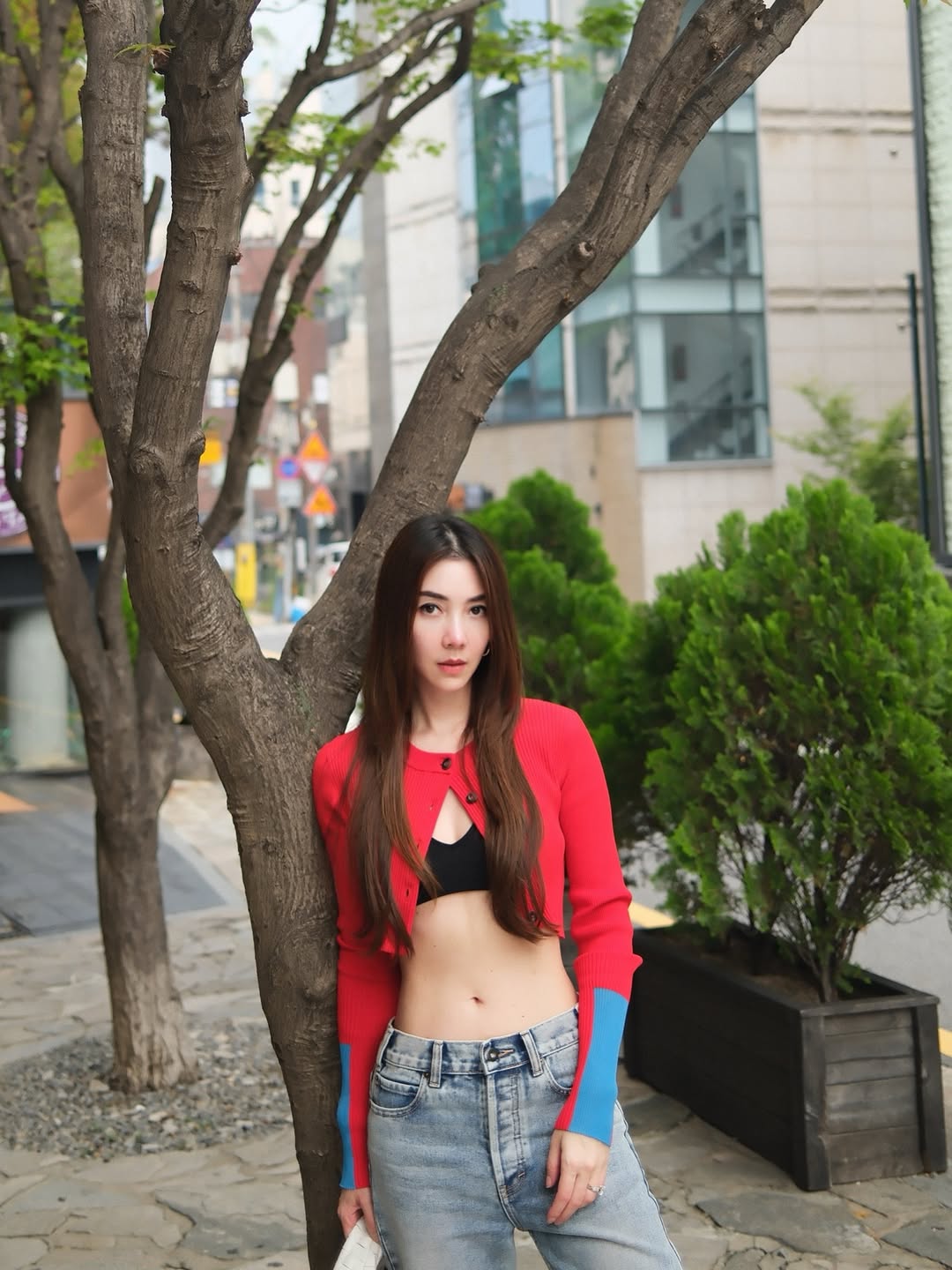 วุ้นเส้น - วิริฒิพา ภักดีประสงค์