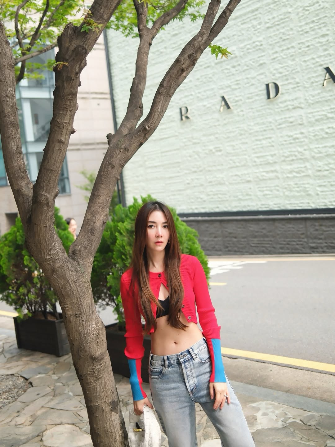 วุ้นเส้น - วิริฒิพา ภักดีประสงค์