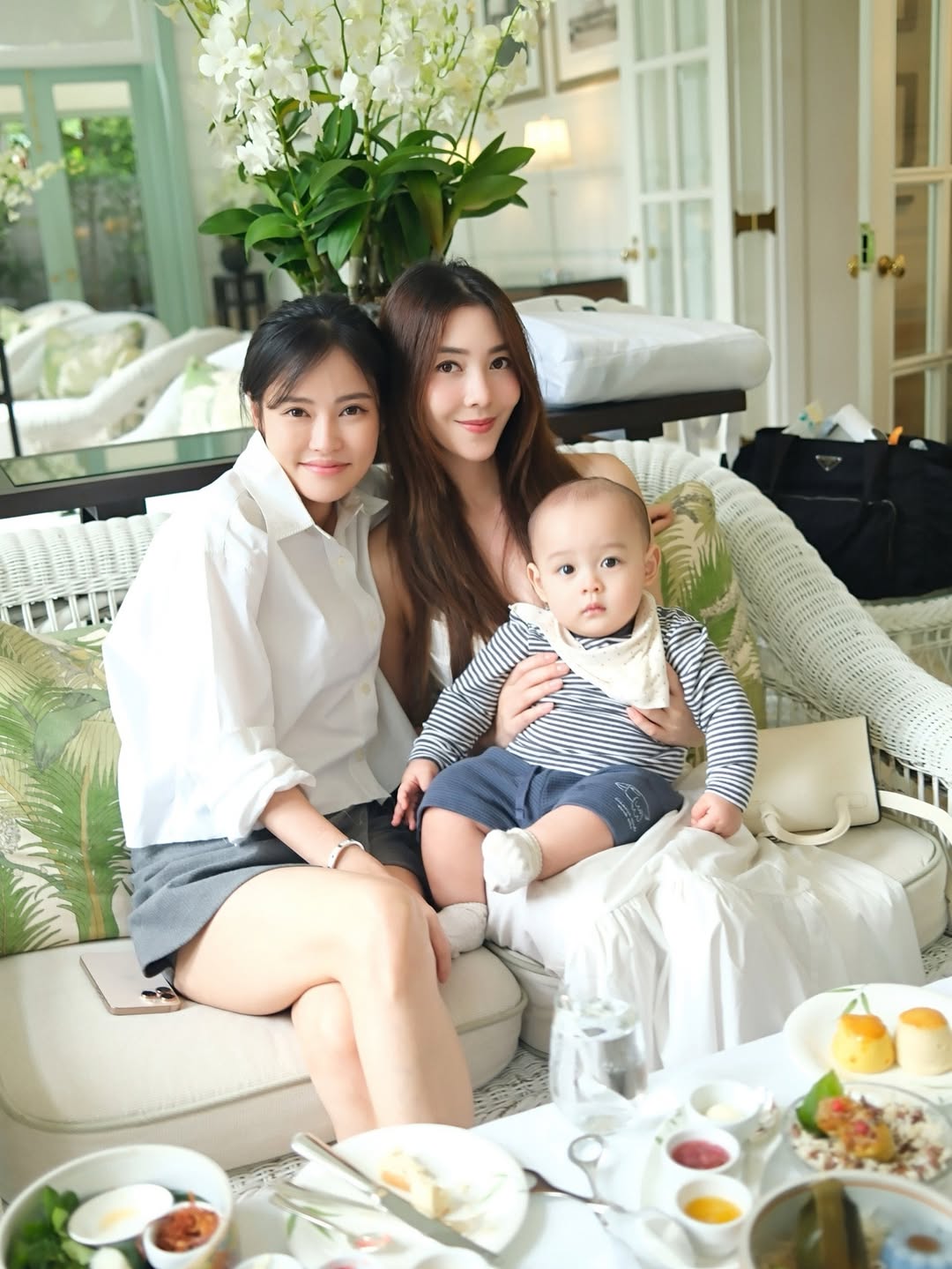 วุ้นเส้น - วิริฒิพา ภักดีประสงค์