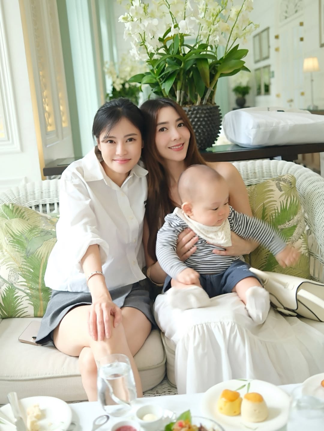 วุ้นเส้น - วิริฒิพา ภักดีประสงค์
