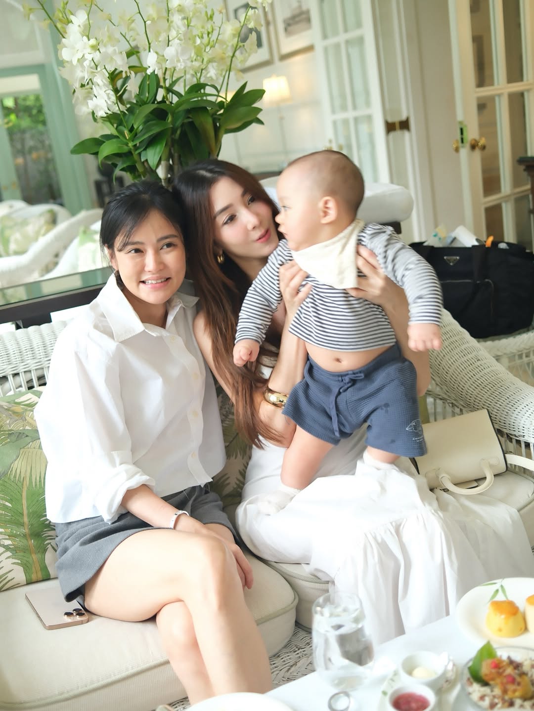 วุ้นเส้น - วิริฒิพา ภักดีประสงค์