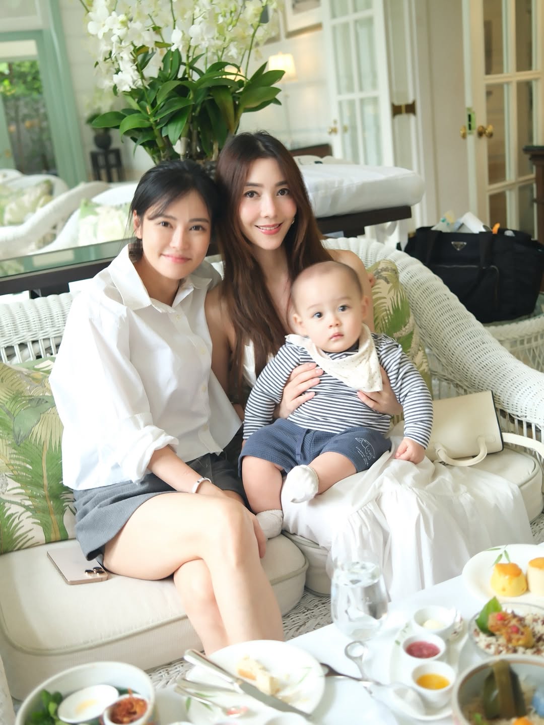 วุ้นเส้น - วิริฒิพา ภักดีประสงค์