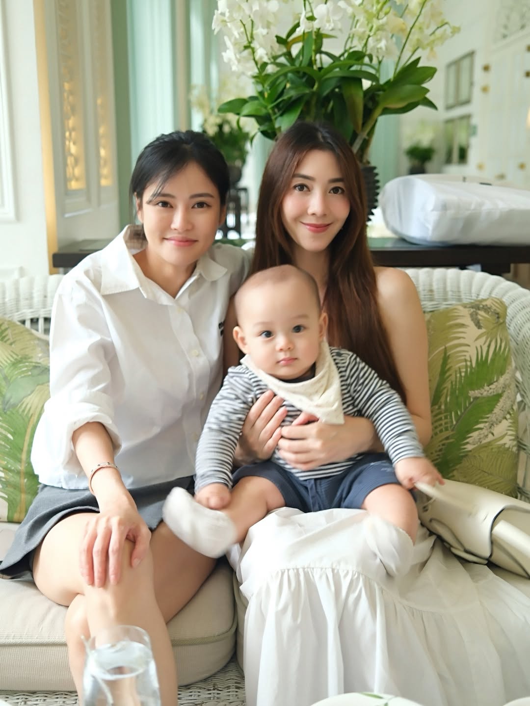 วุ้นเส้น - วิริฒิพา ภักดีประสงค์