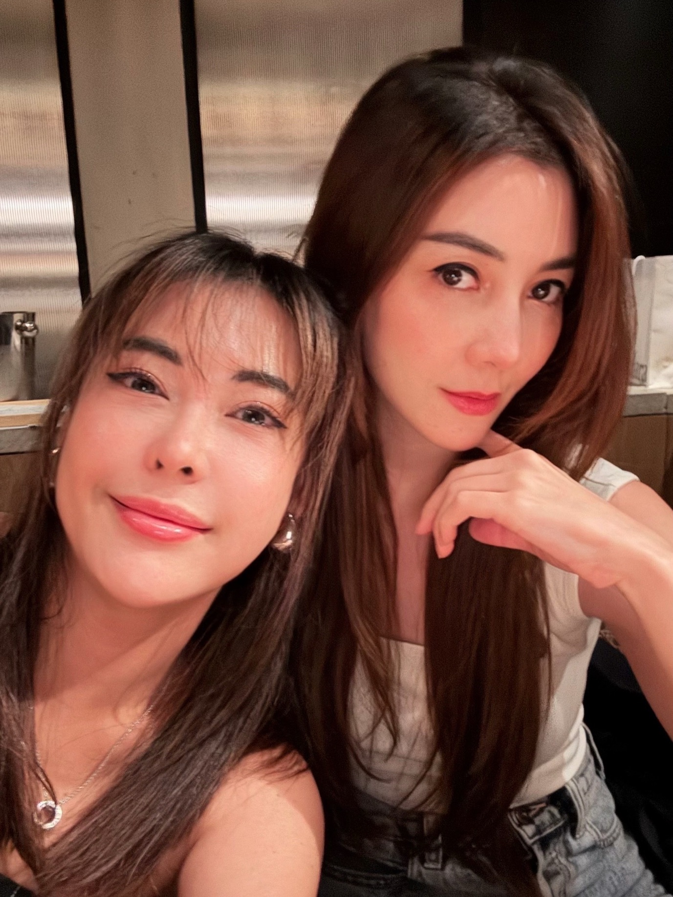 วุ้นเส้น - วิริฒิพา ภักดีประสงค์