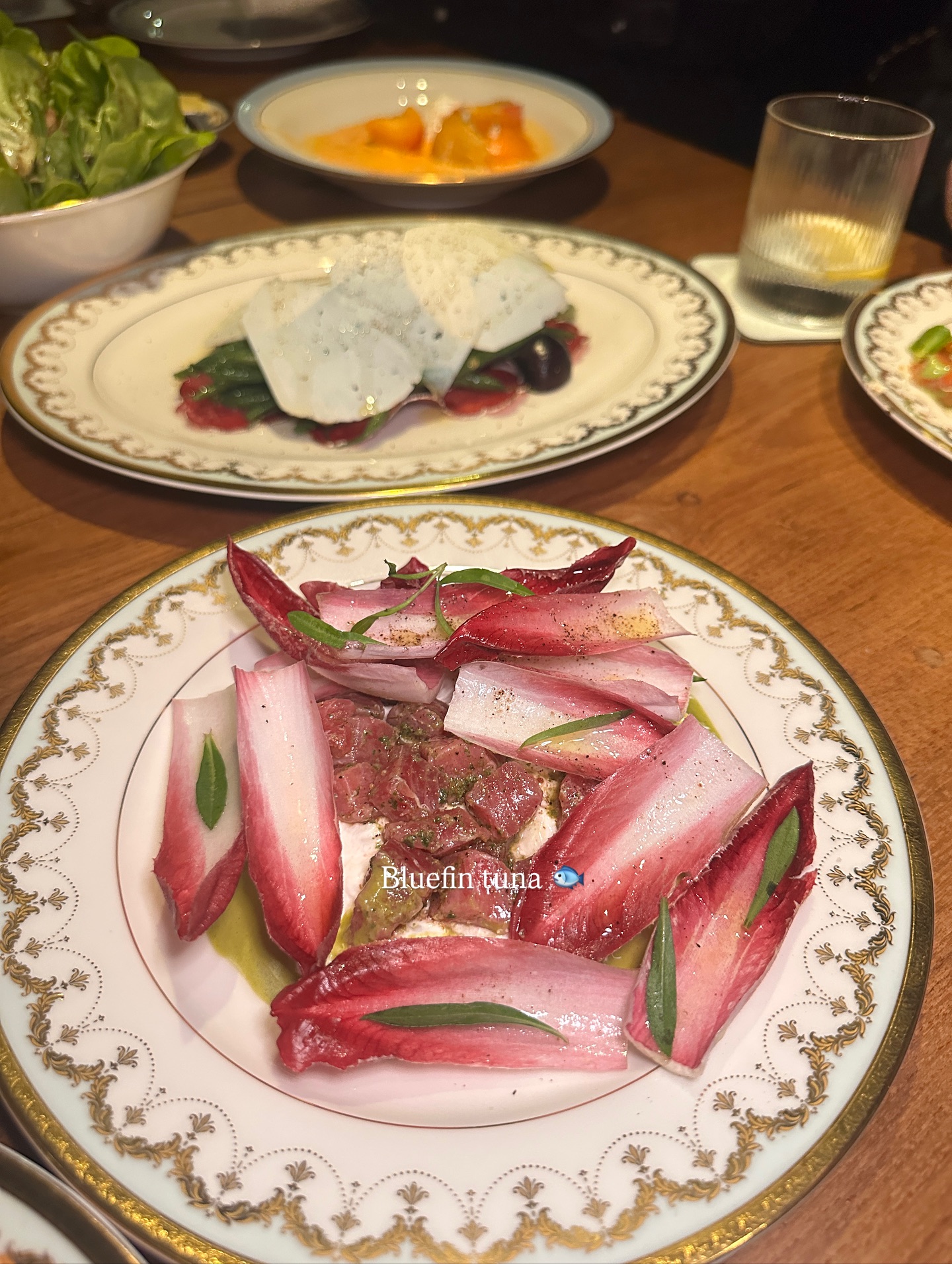 วุ้นเส้น - วิริฒิพา ภักดีประสงค์