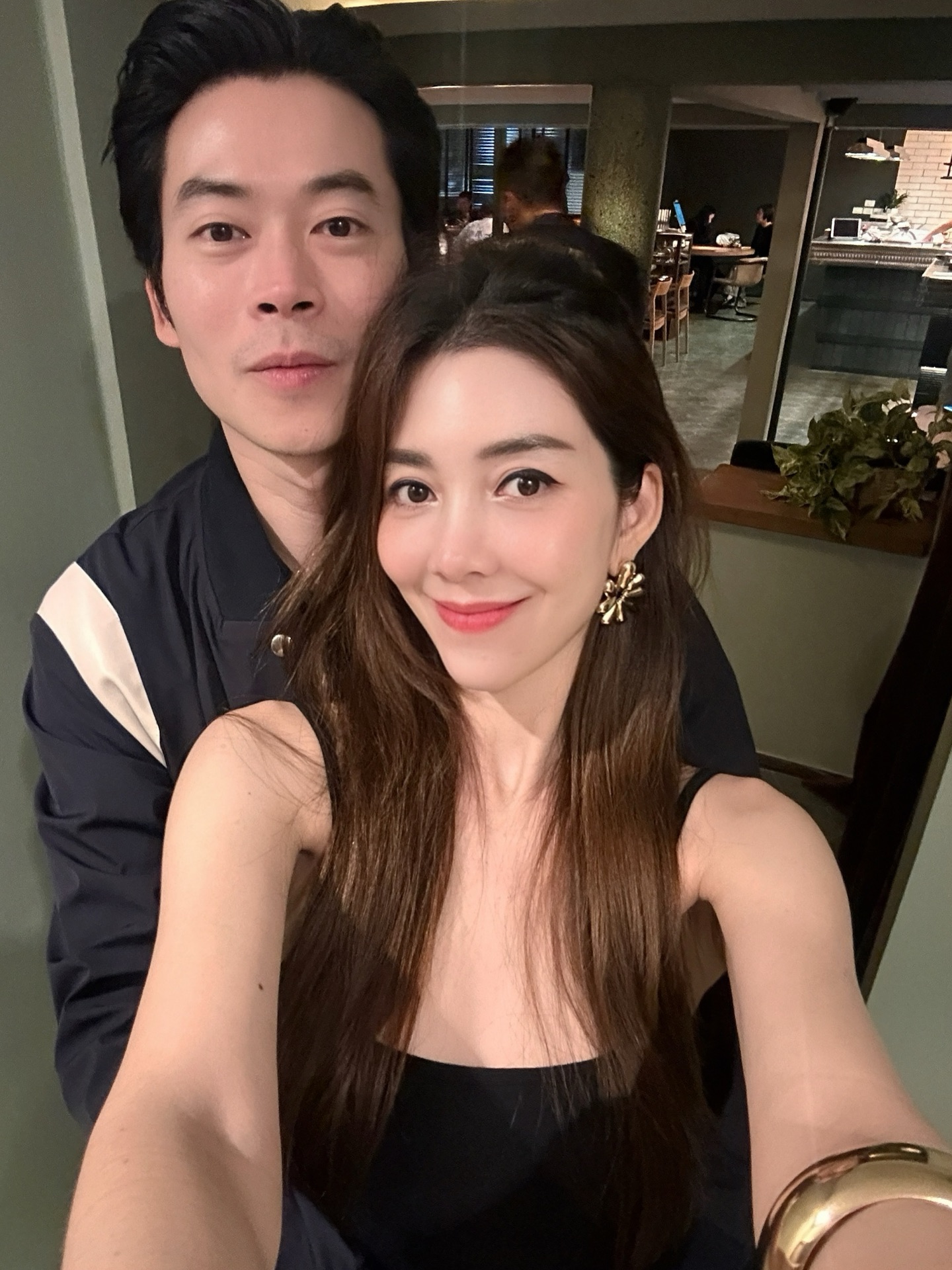 วุ้นเส้น - วิริฒิพา ภักดีประสงค์
