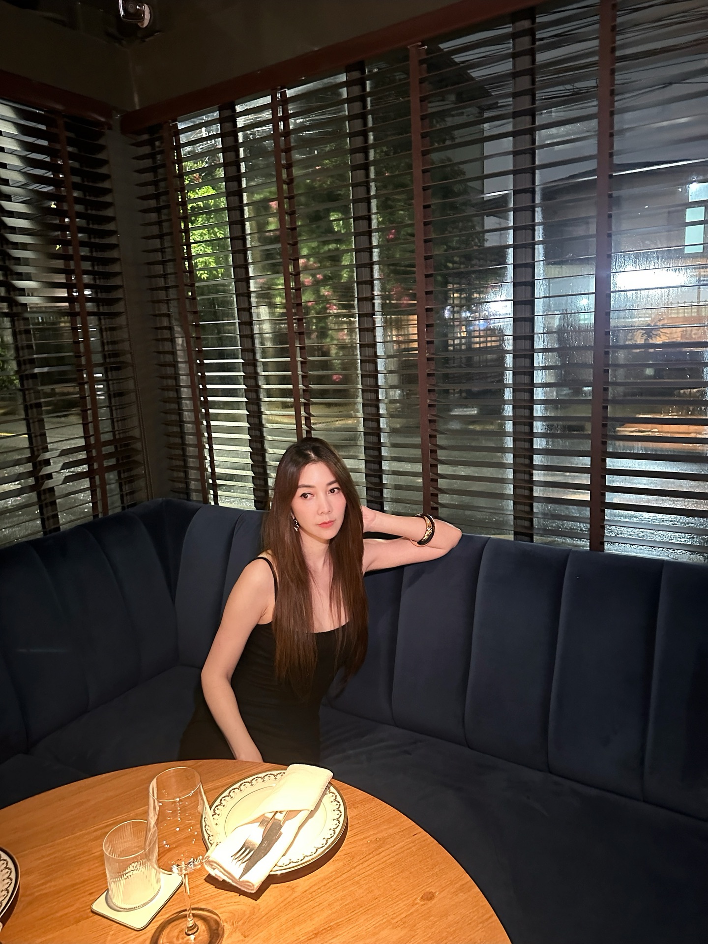 วุ้นเส้น - วิริฒิพา ภักดีประสงค์