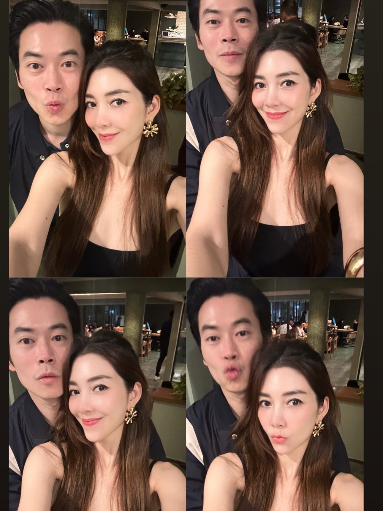 วุ้นเส้น - วิริฒิพา ภักดีประสงค์