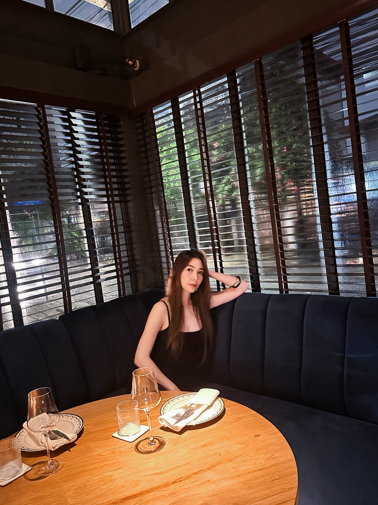 วุ้นเส้น - วิริฒิพา ภักดีประสงค์