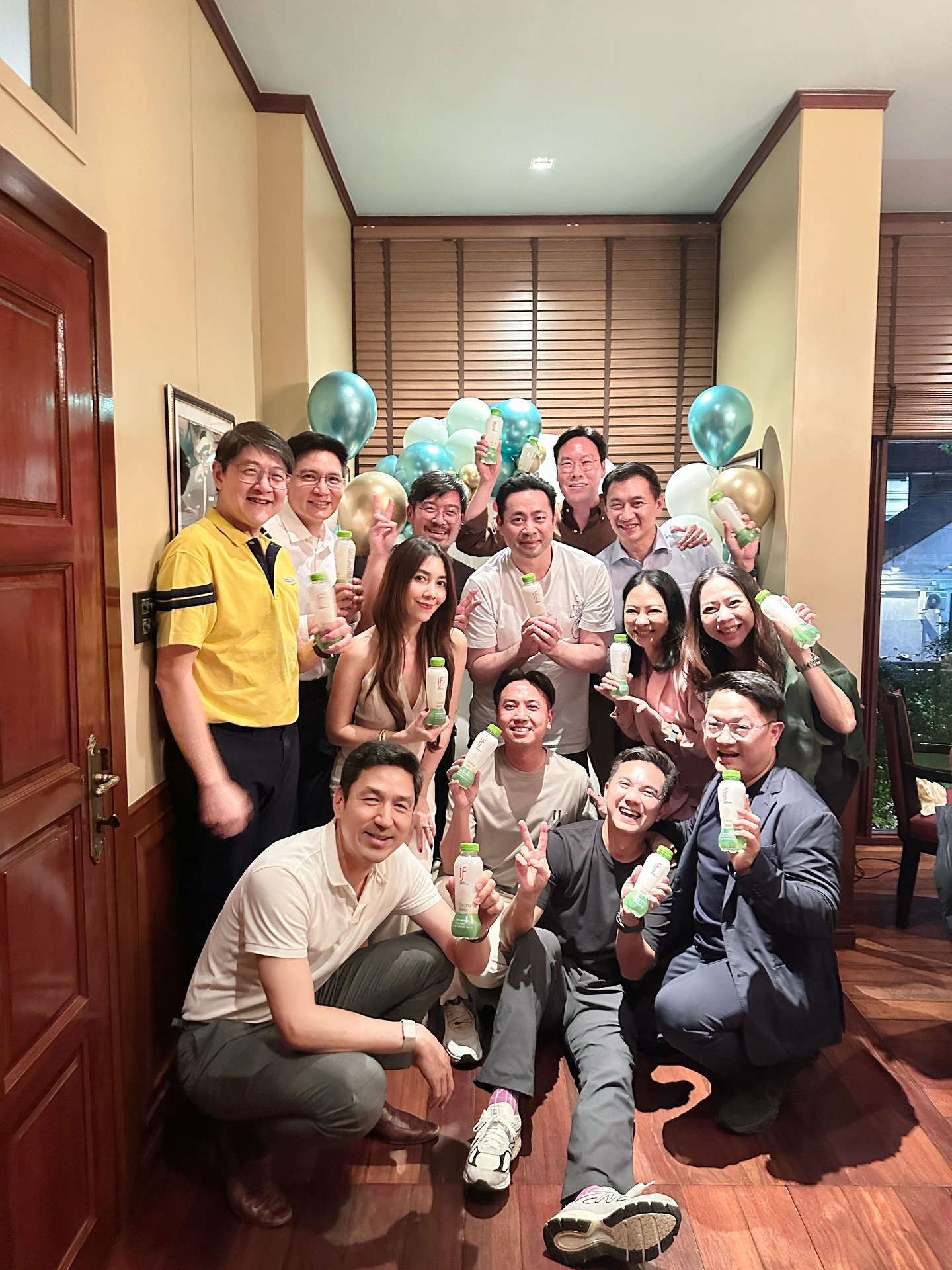 วุ้นเส้น - วิริฒิพา ภักดีประสงค์