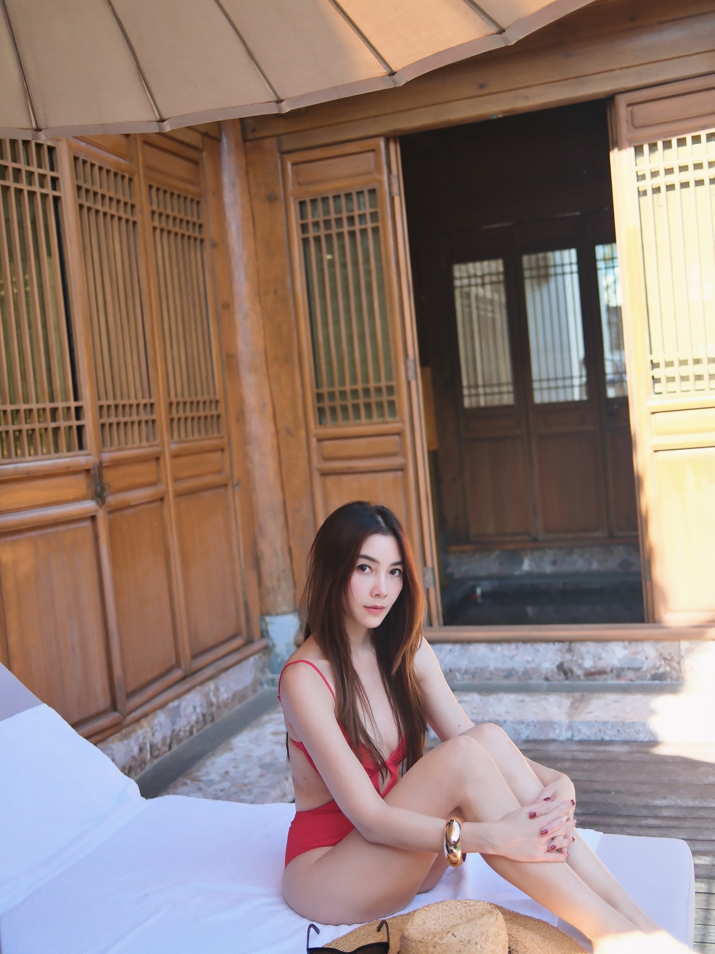วุ้นเส้น - วิริฒิพา ภักดีประสงค์