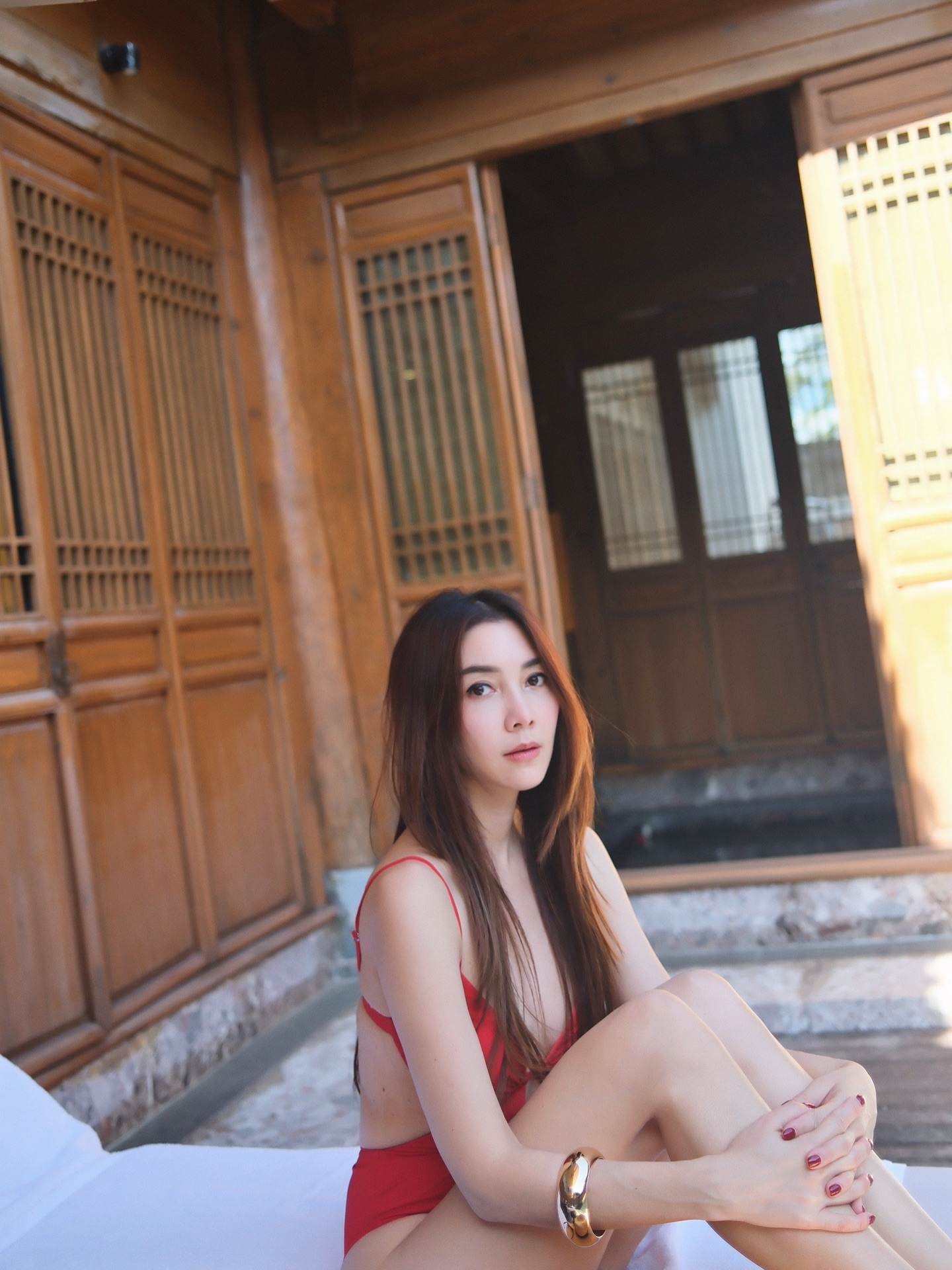 วุ้นเส้น - วิริฒิพา ภักดีประสงค์