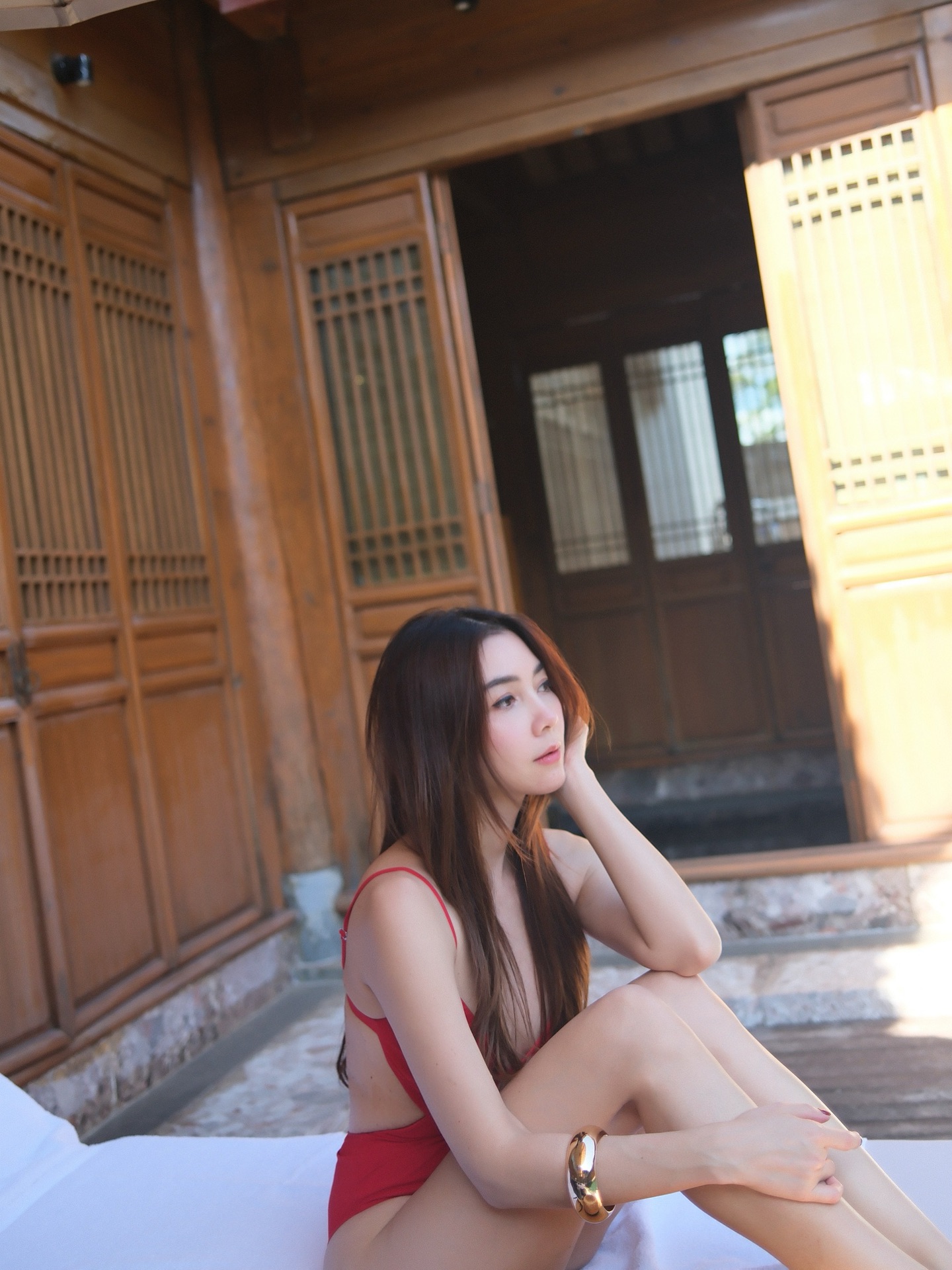 วุ้นเส้น - วิริฒิพา ภักดีประสงค์