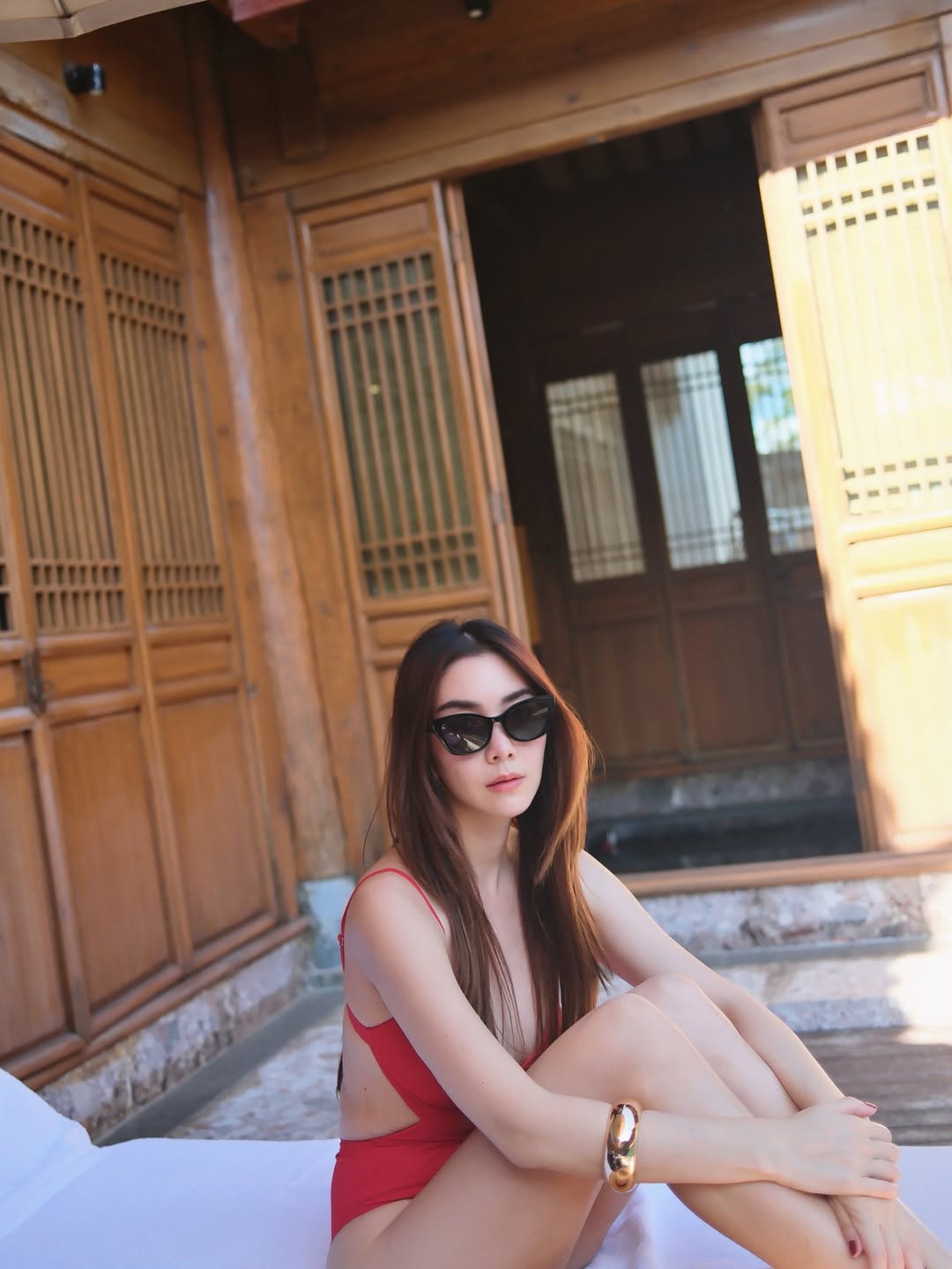 วุ้นเส้น - วิริฒิพา ภักดีประสงค์