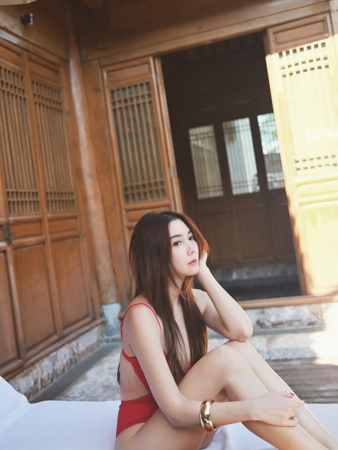วุ้นเส้น - วิริฒิพา ภักดีประสงค์