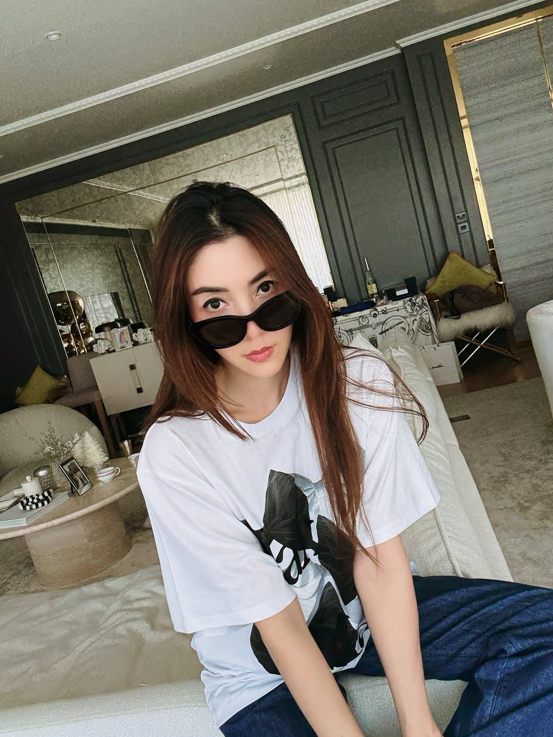 วุ้นเส้น - วิริฒิพา ภักดีประสงค์