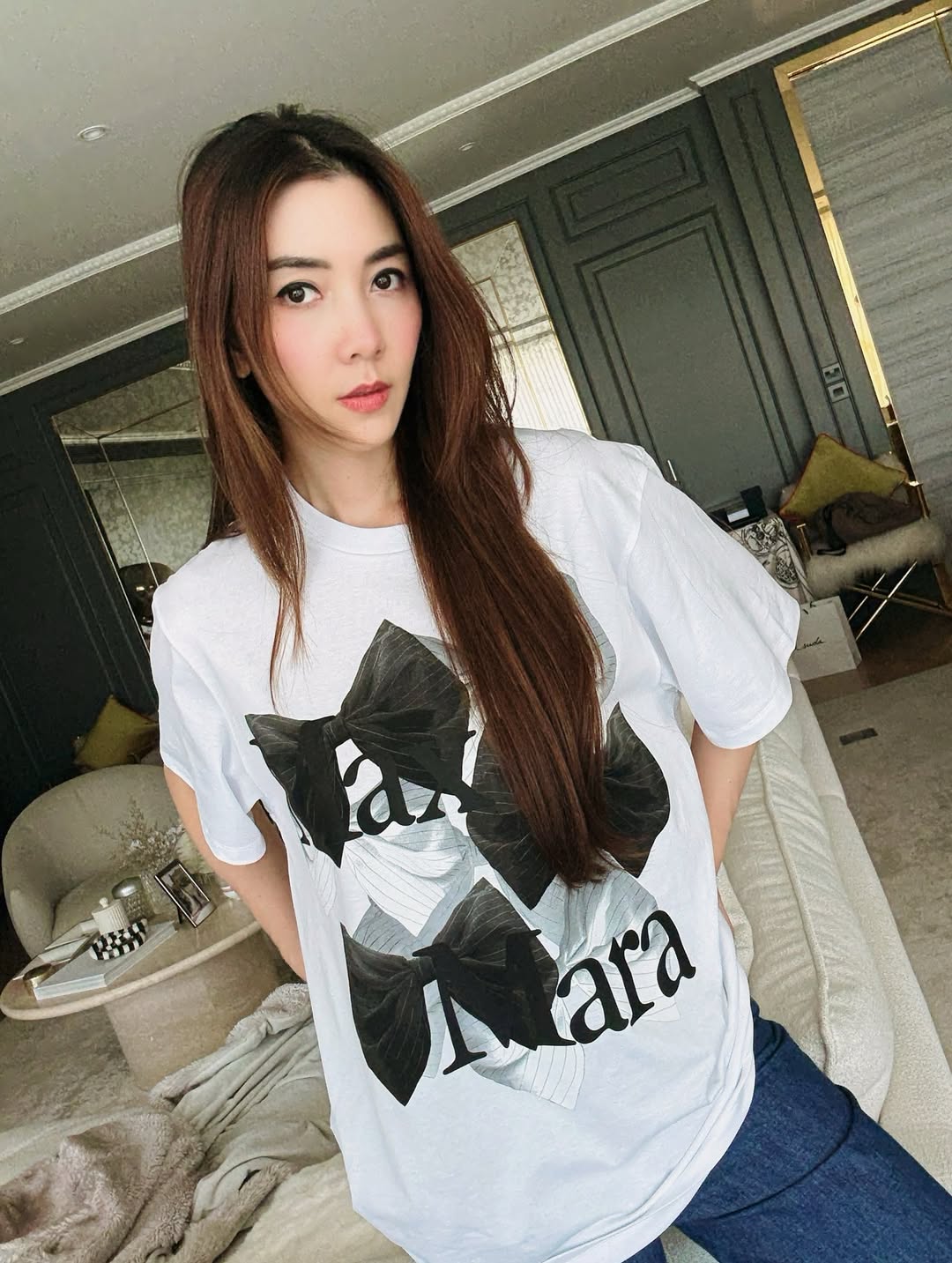 วุ้นเส้น - วิริฒิพา ภักดีประสงค์