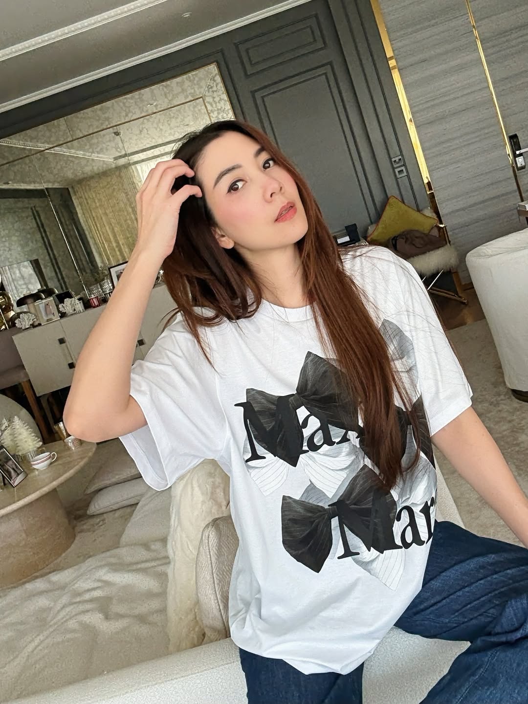 วุ้นเส้น - วิริฒิพา ภักดีประสงค์