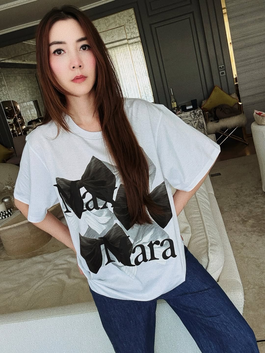 วุ้นเส้น - วิริฒิพา ภักดีประสงค์
