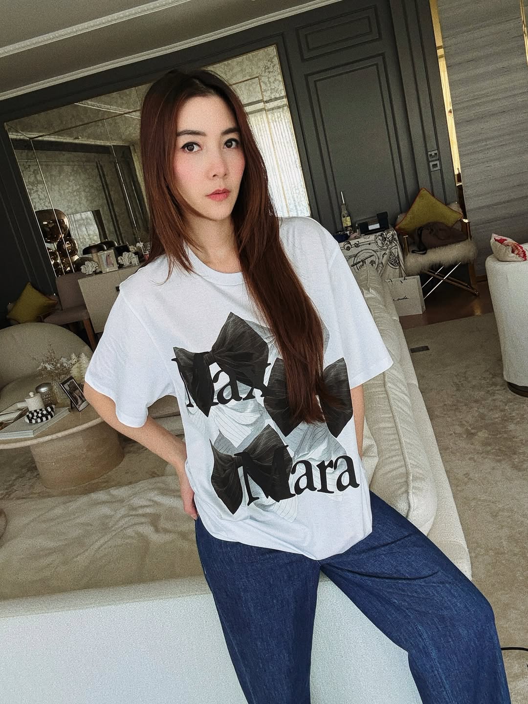 วุ้นเส้น - วิริฒิพา ภักดีประสงค์