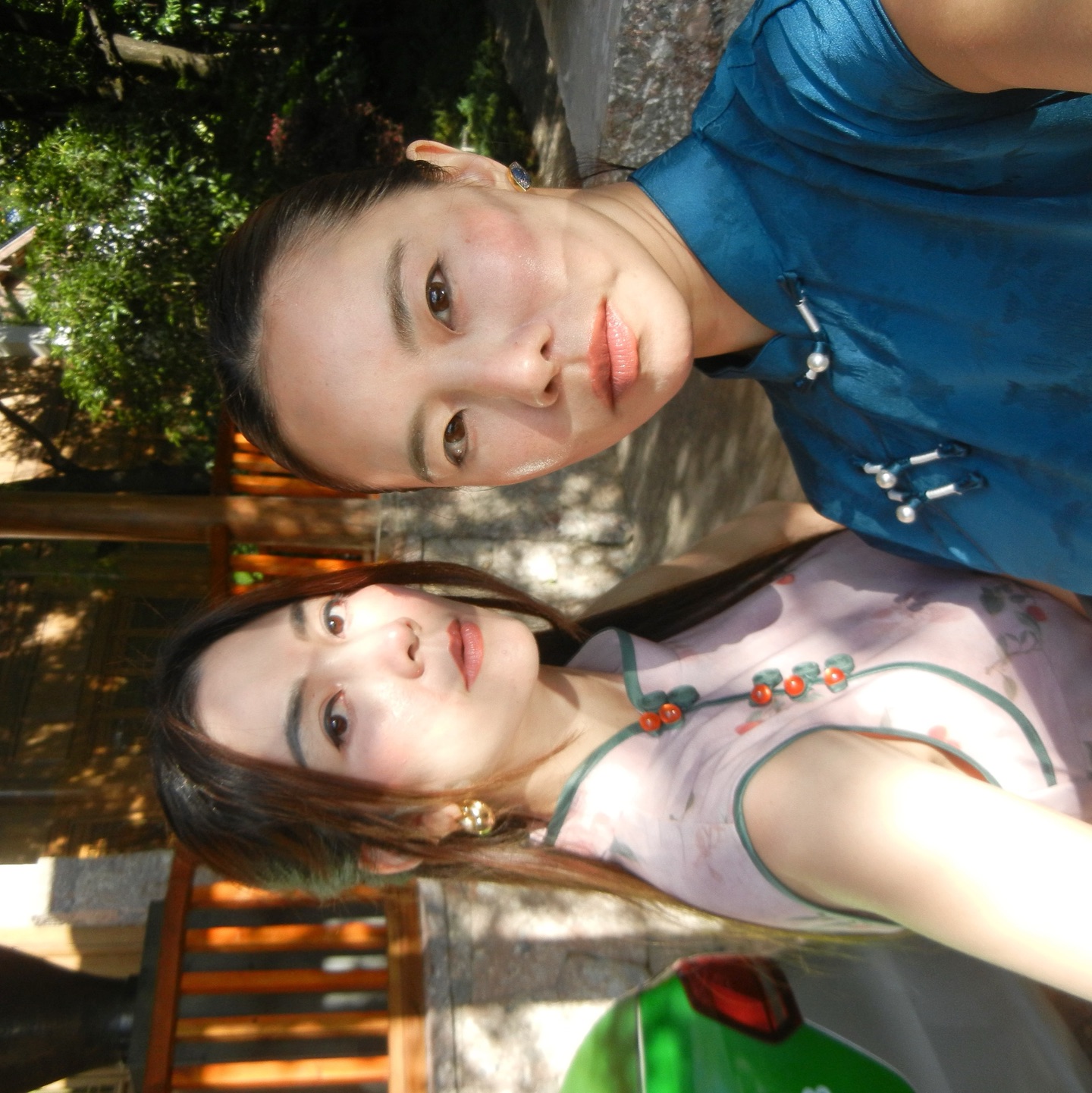 วุ้นเส้น - วิริฒิพา ภักดีประสงค์