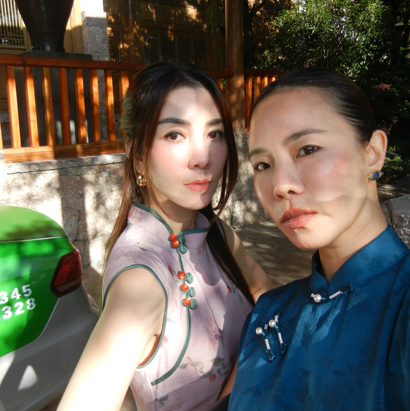 วุ้นเส้น - วิริฒิพา ภักดีประสงค์