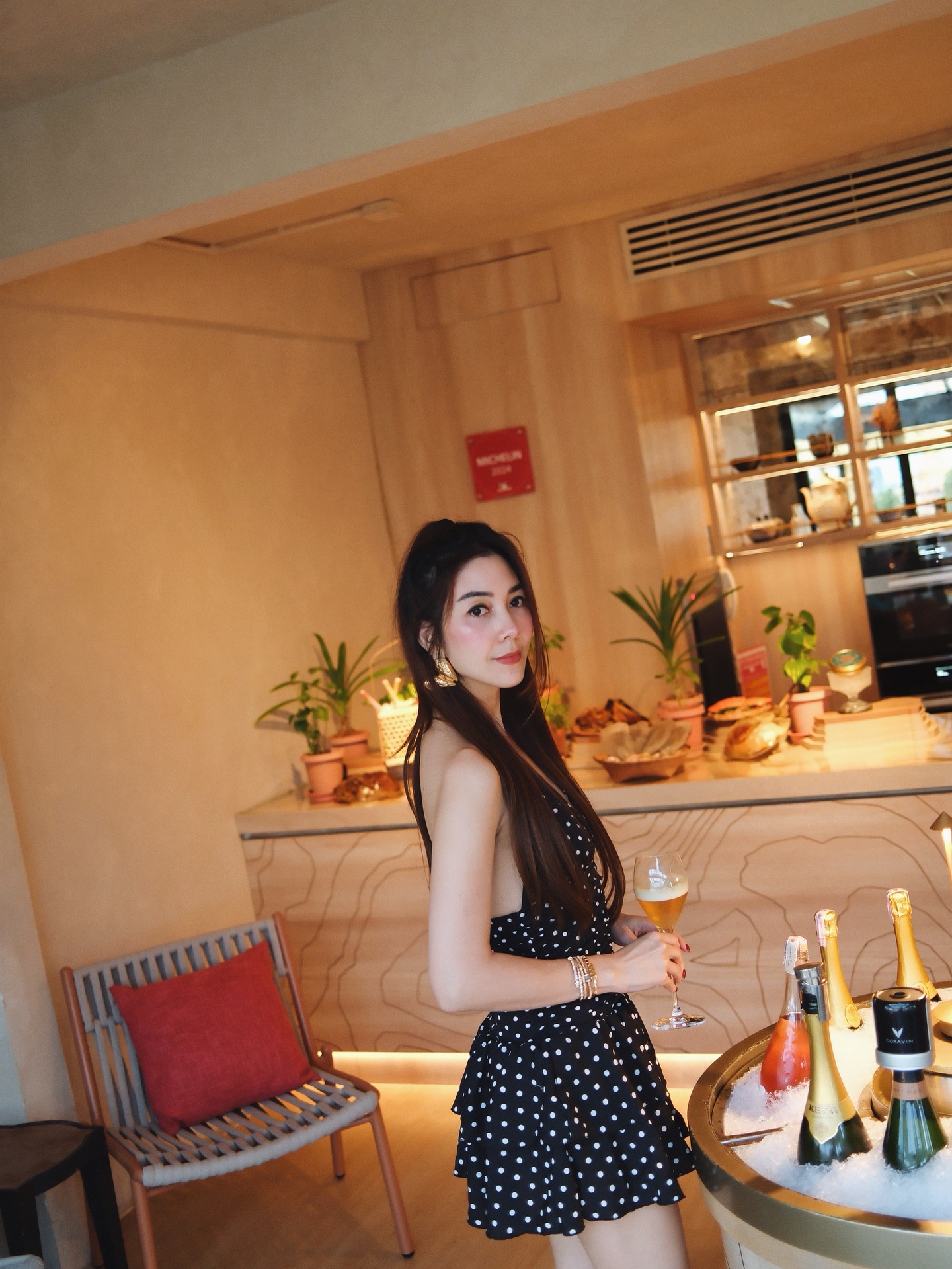 วุ้นเส้น - วิริฒิพา ภักดีประสงค์