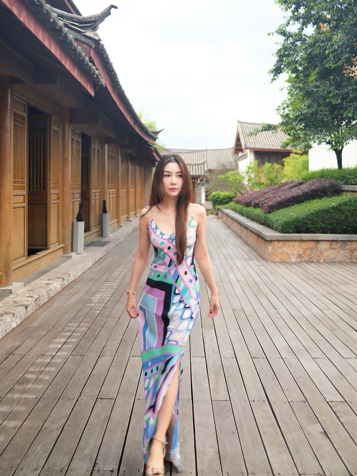 วุ้นเส้น - วิริฒิพา ภักดีประสงค์