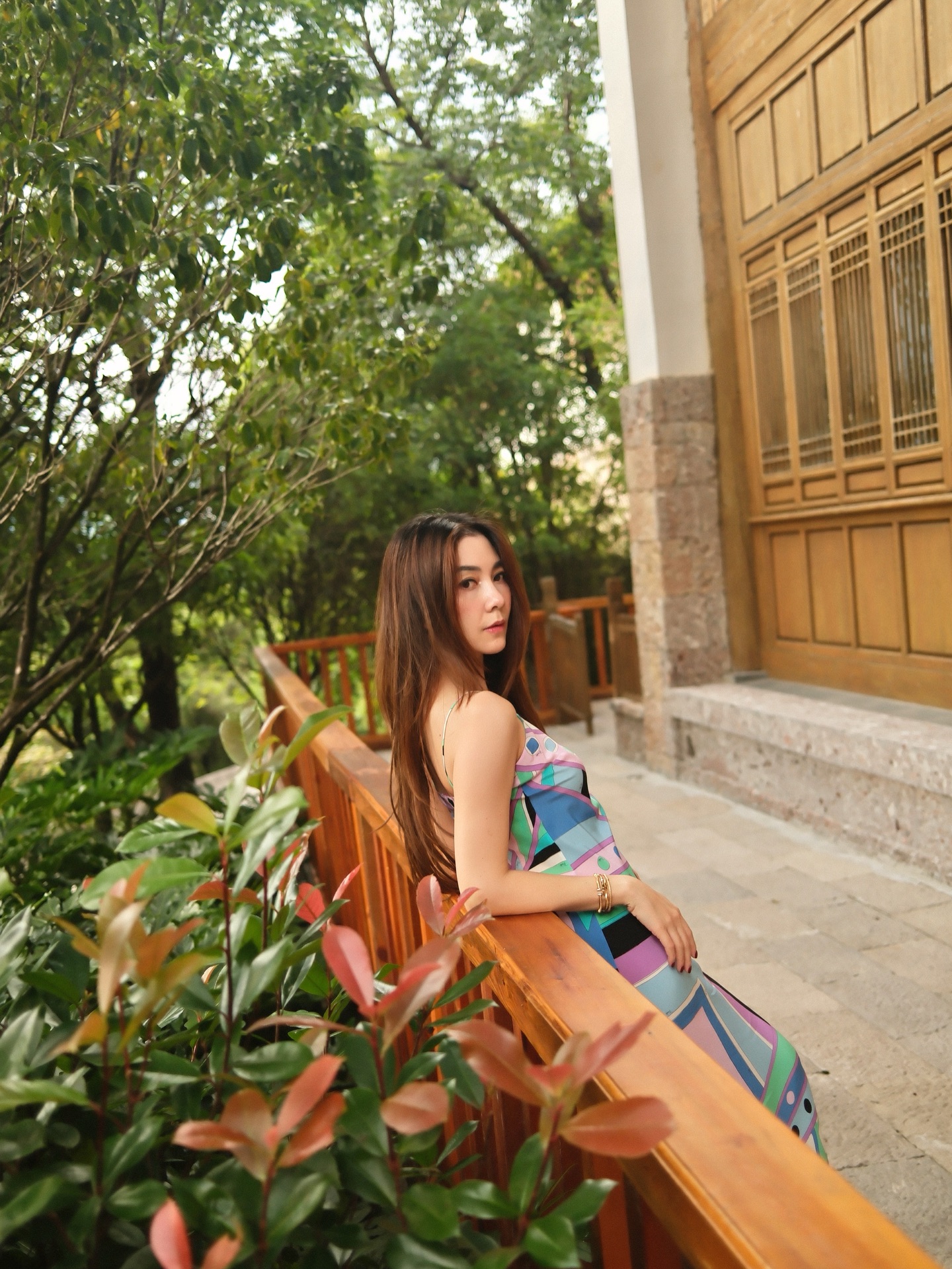 วุ้นเส้น - วิริฒิพา ภักดีประสงค์